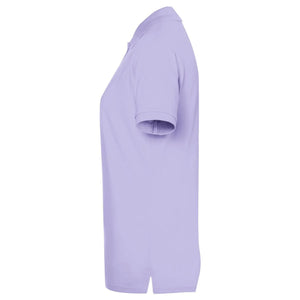 Polo Classic Ladies - personalizzabile con logo
