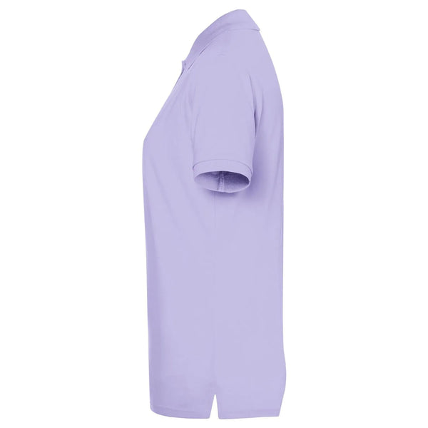 Polo Classic Ladies - personalizzabile con logo