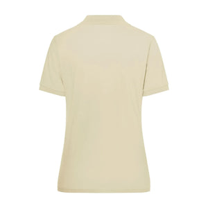 Polo Classic Ladies - personalizzabile con logo