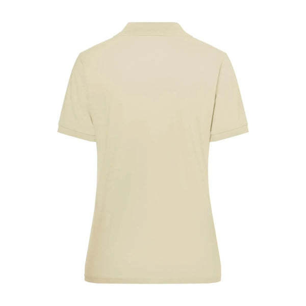 Polo Classic Ladies - personalizzabile con logo