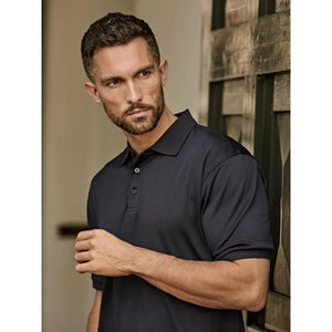 Polo Club - personalizzabile con logo