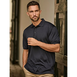 Polo Club - personalizzabile con logo
