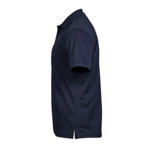 Polo Club - personalizzabile con logo