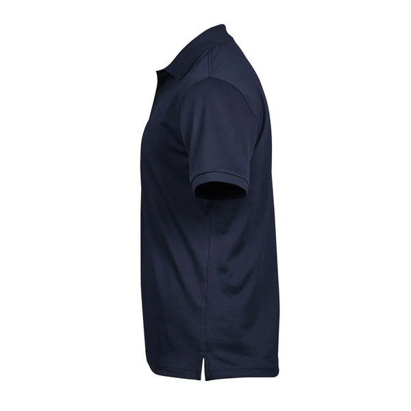 Polo Club - personalizzabile con logo