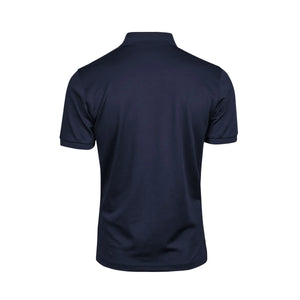 Polo Club - personalizzabile con logo
