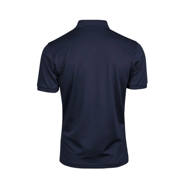 Polo Club - personalizzabile con logo