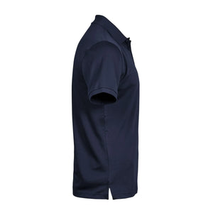 Polo Club - personalizzabile con logo