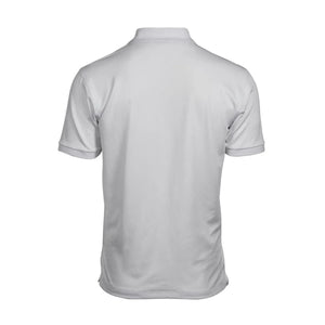 Polo Club - personalizzabile con logo