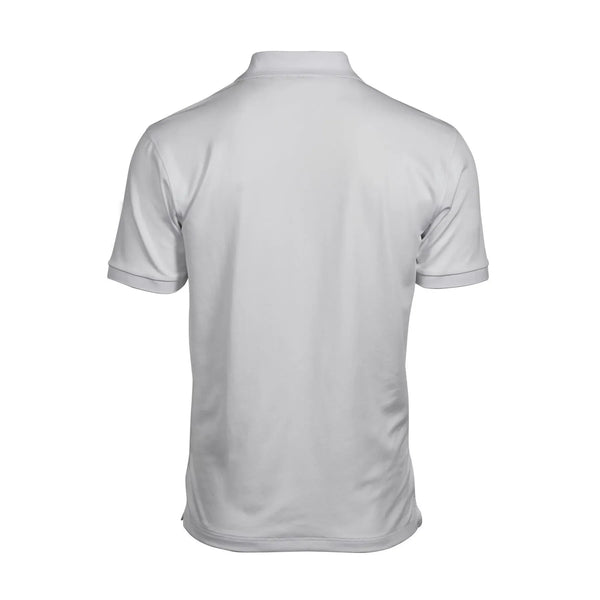 Polo Club - personalizzabile con logo