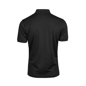 Polo Club - personalizzabile con logo