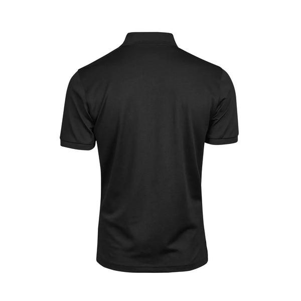 Polo Club - personalizzabile con logo