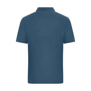 Polo colour-block UNISEX - personalizzabile con logo