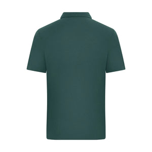 Polo colour-block UNISEX - personalizzabile con logo
