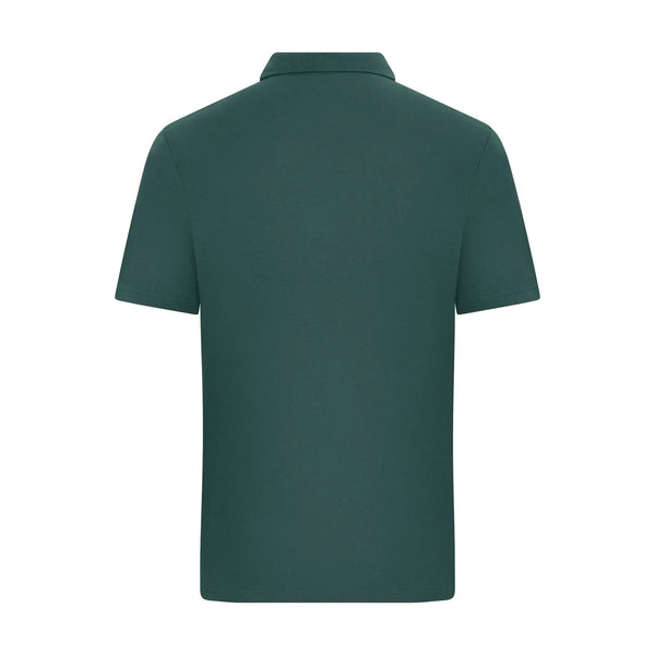 Polo colour-block UNISEX - personalizzabile con logo