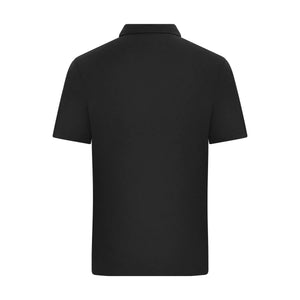 Polo colour-block UNISEX - personalizzabile con logo