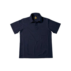 Polo Coolpower Pro Polo - personalizzabile con logo