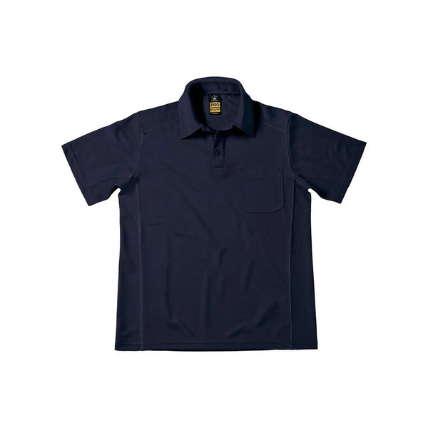 Polo Coolpower Pro Polo - personalizzabile con logo