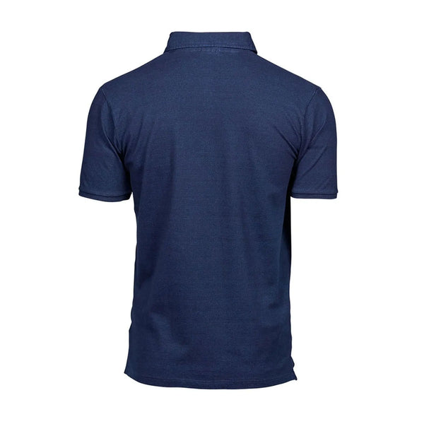 Polo Fashion Luxury Stretch - personalizzabile con logo