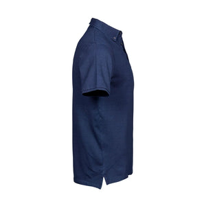 Polo Fashion Luxury Stretch - personalizzabile con logo