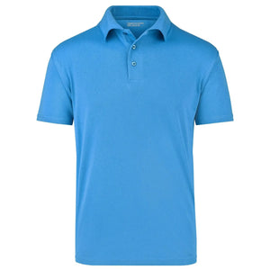 Polo Function - personalizzabile con logo