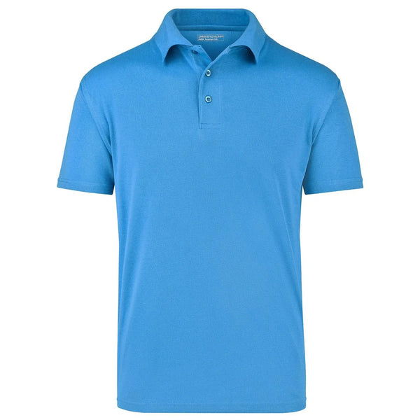 Polo Function - personalizzabile con logo