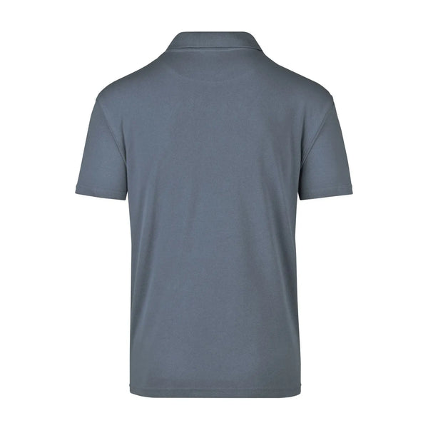 Polo Function - personalizzabile con logo