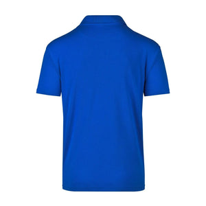Polo Function - personalizzabile con logo