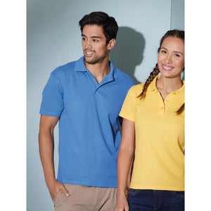 Polo Function - personalizzabile con logo