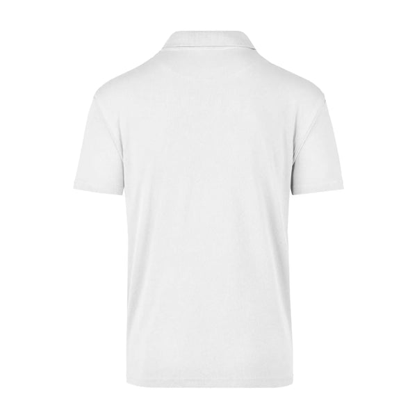 Polo Function - personalizzabile con logo
