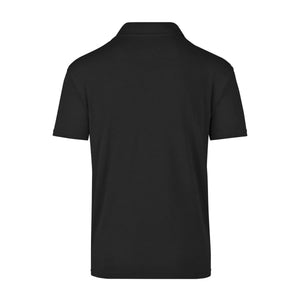 Polo Function - personalizzabile con logo