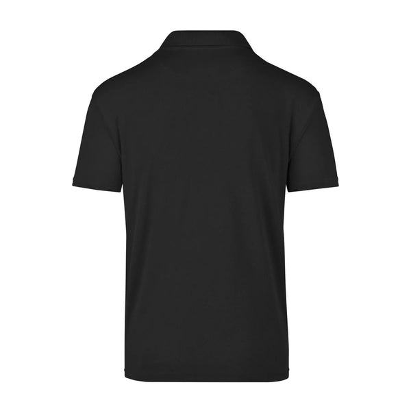 Polo Function - personalizzabile con logo