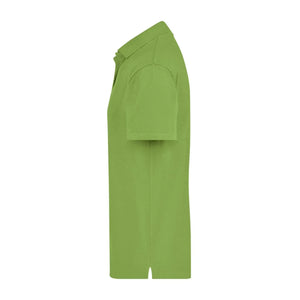 Polo Function - personalizzabile con logo