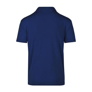 Polo Function - personalizzabile con logo