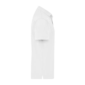 Polo Function - personalizzabile con logo