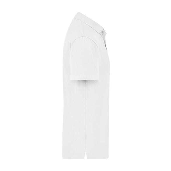 Polo Function - personalizzabile con logo