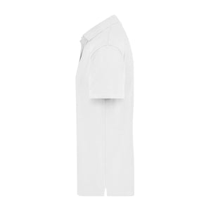 Polo Function - personalizzabile con logo
