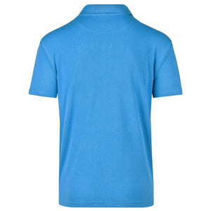 Polo Function - personalizzabile con logo