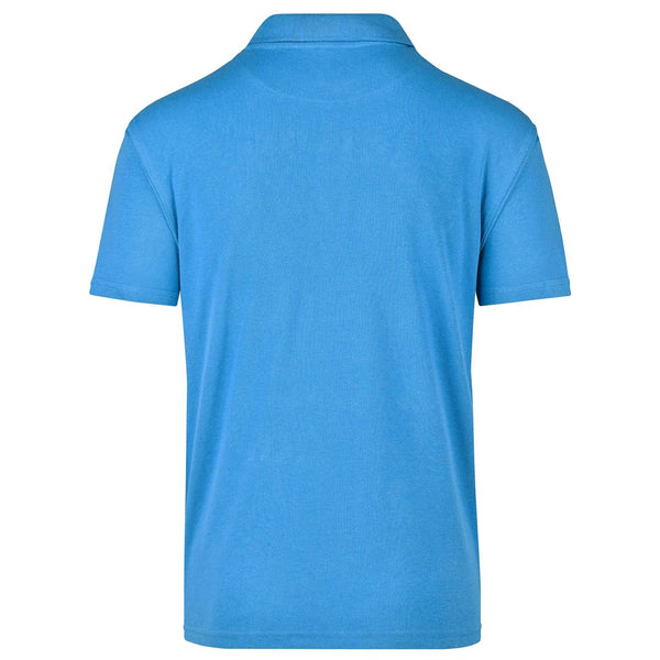 Polo Function - personalizzabile con logo