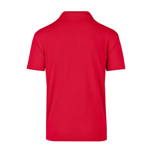 Polo Function - personalizzabile con logo