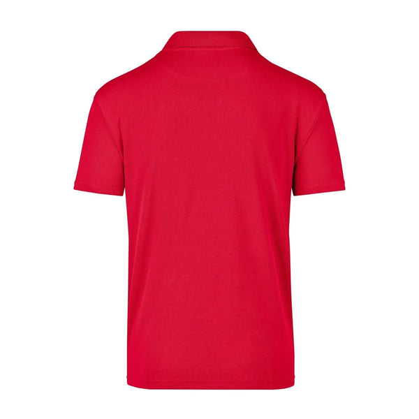 Polo Function - personalizzabile con logo