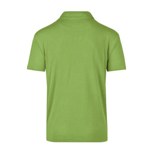 Polo Function - personalizzabile con logo