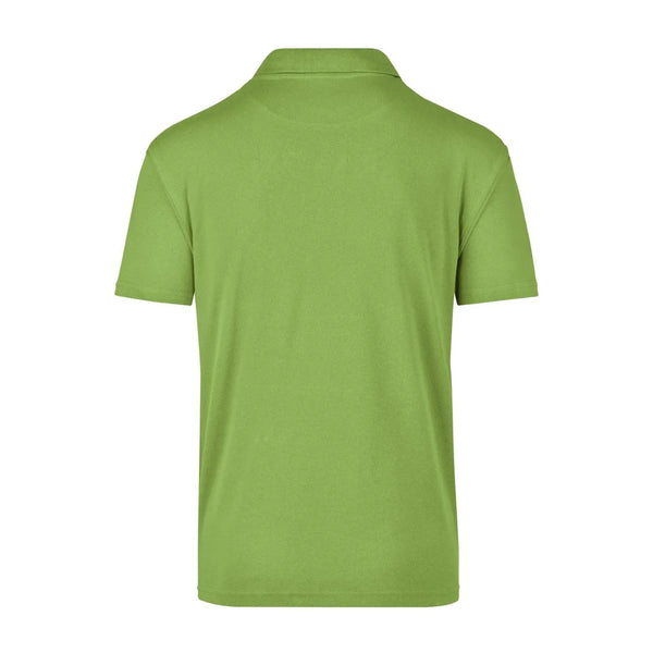 Polo Function - personalizzabile con logo