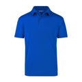 Polo Function royal / S - personalizzabile con logo