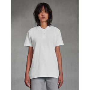 Polo ID.001 Donna - personalizzabile con logo