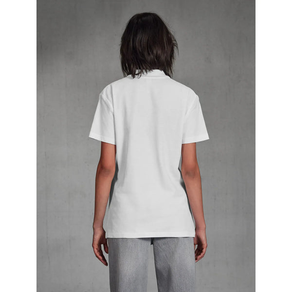 Polo ID.001 Donna - personalizzabile con logo