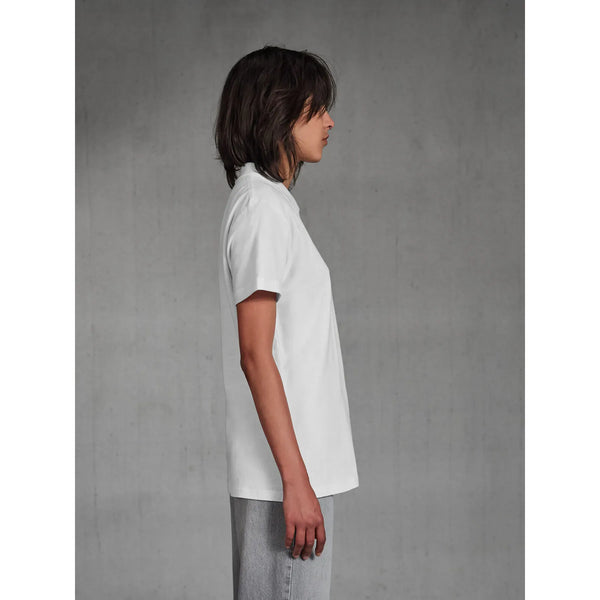 Polo ID.001 Donna - personalizzabile con logo