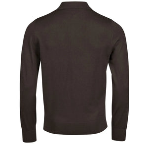Polo  Knit - personalizzabile con logo