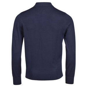 Polo  Knit - personalizzabile con logo