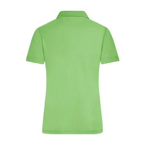 Polo Ladies Active - personalizzabile con logo