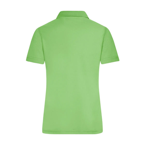 Polo Ladies Active - personalizzabile con logo